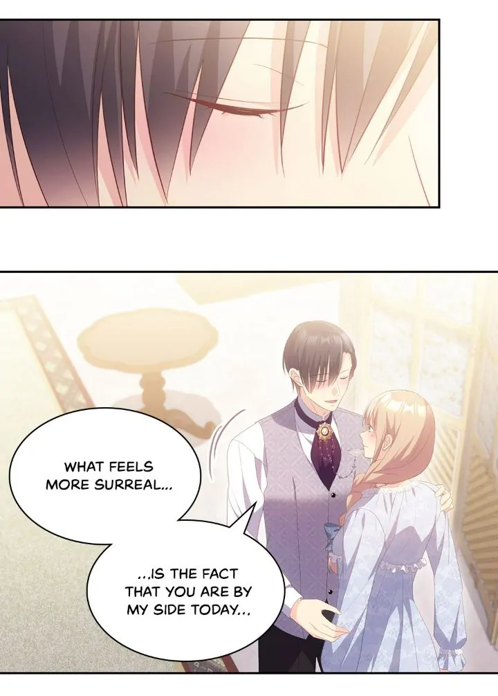 Page 9 of Chapter 182