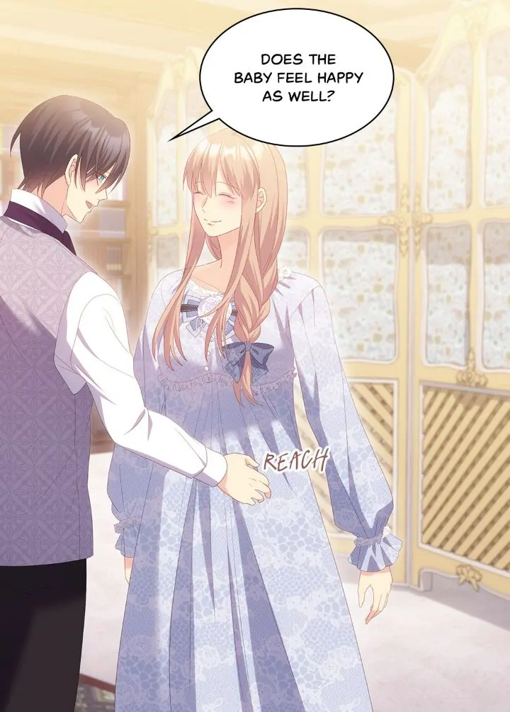 Page 11 of Chapter 182