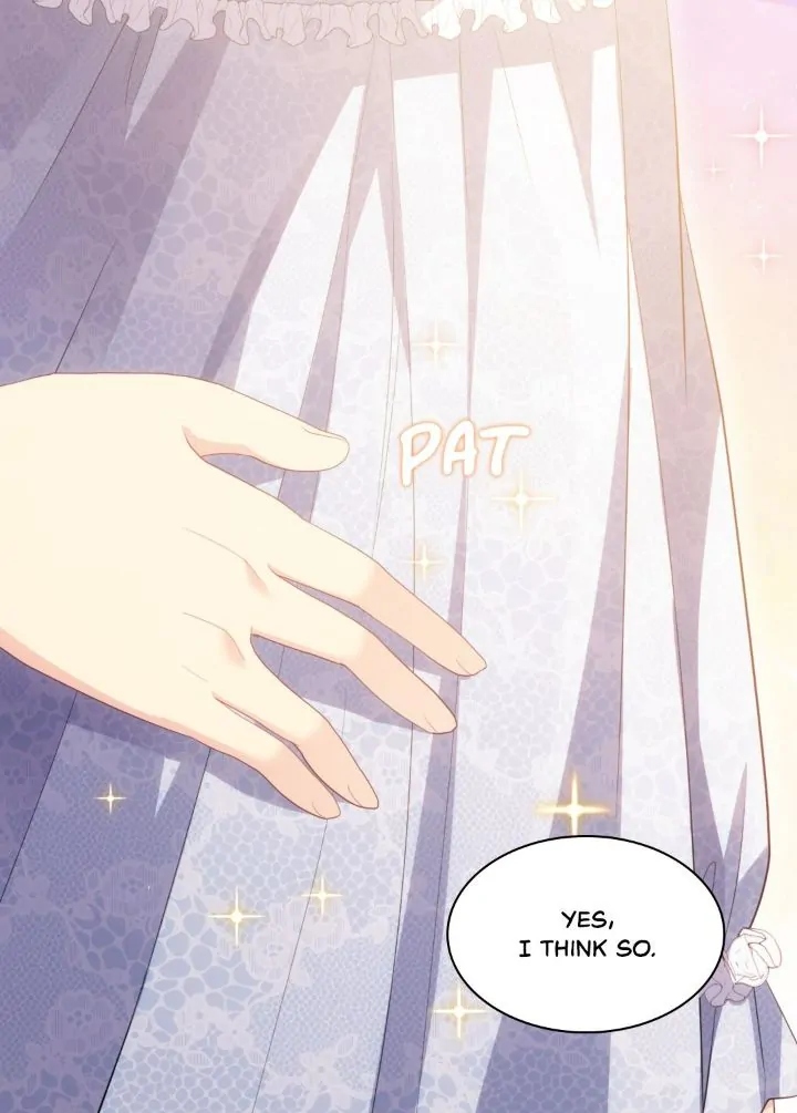 Page 12 of Chapter 182
