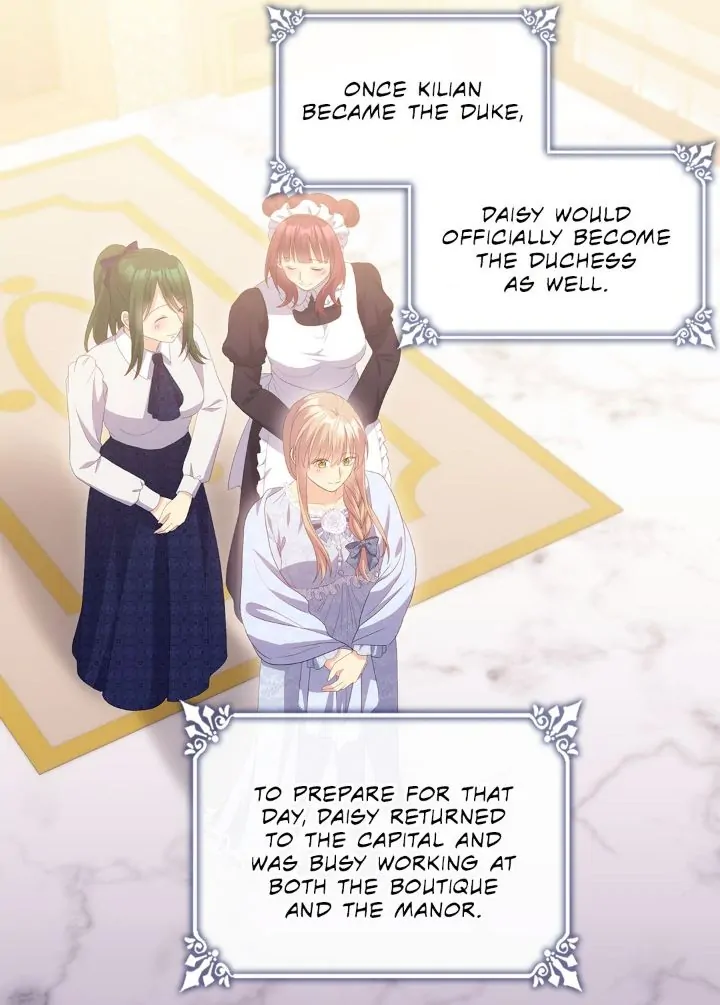 Page 15 of Chapter 182