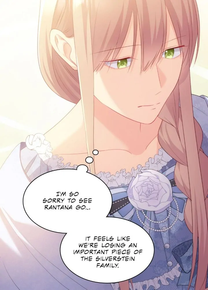 Page 16 of Chapter 182
