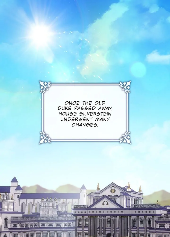 Page 17 of Chapter 182