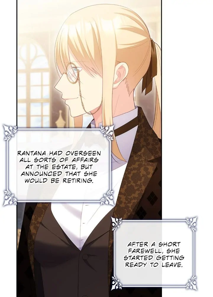Page 18 of Chapter 182