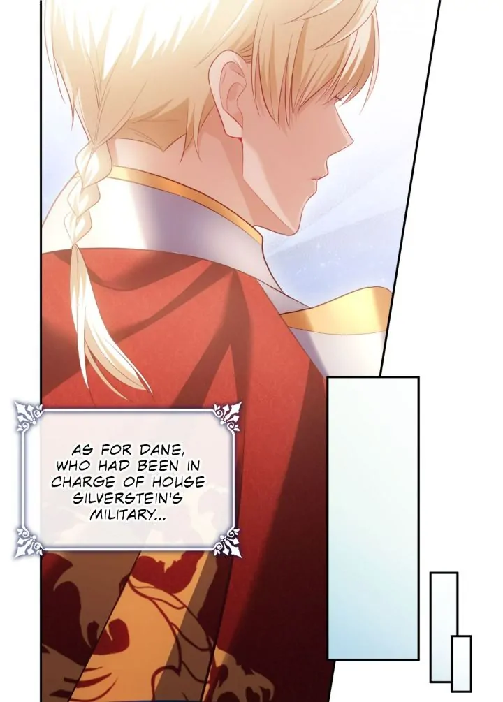 Page 19 of Chapter 182