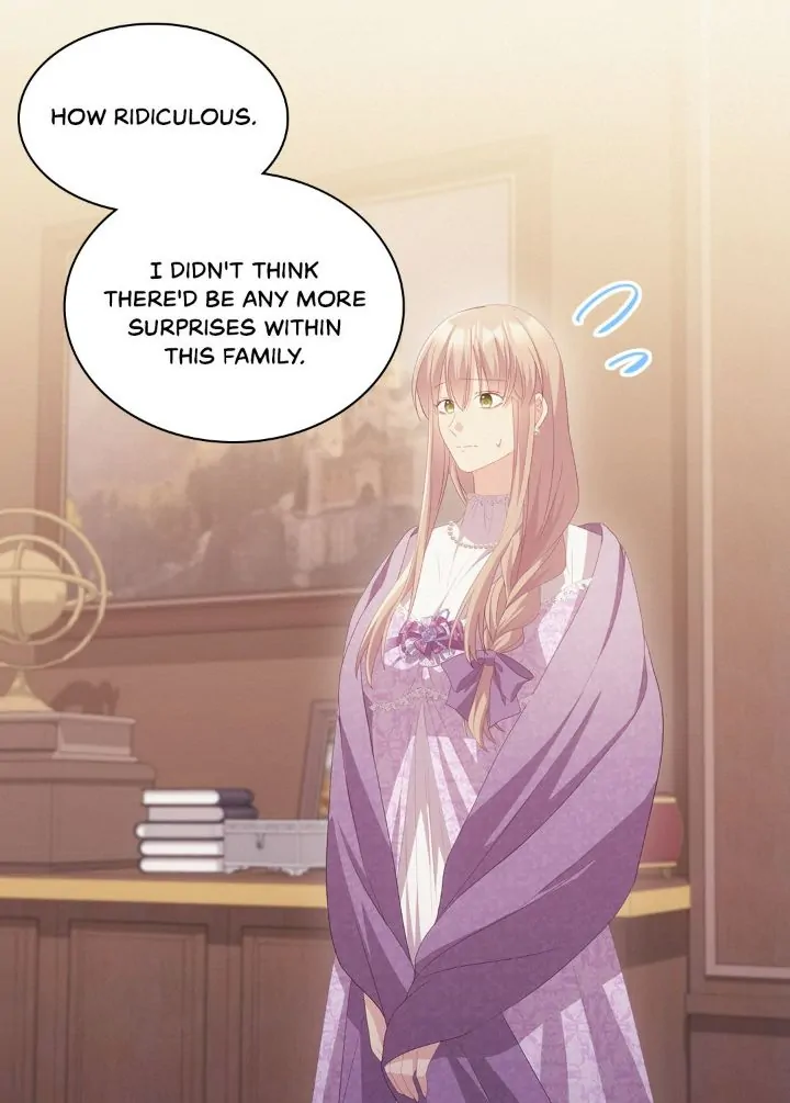 Page 20 of Chapter 182