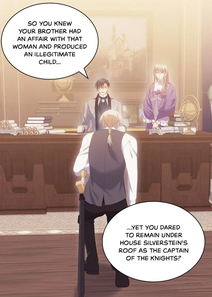 Page 21 of Chapter 182