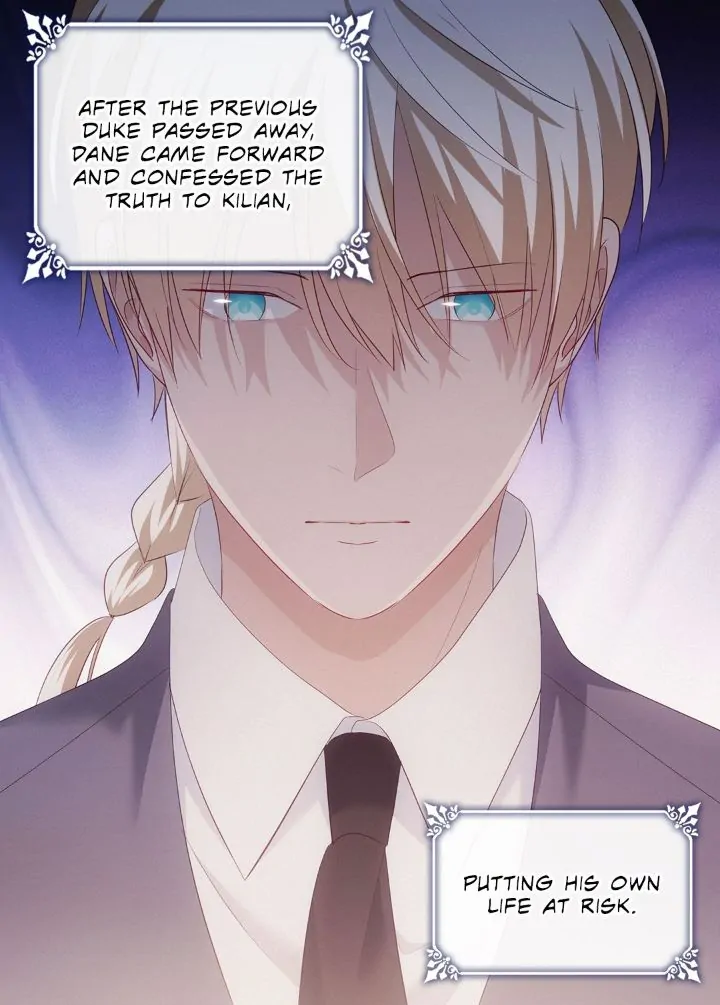 Page 22 of Chapter 182