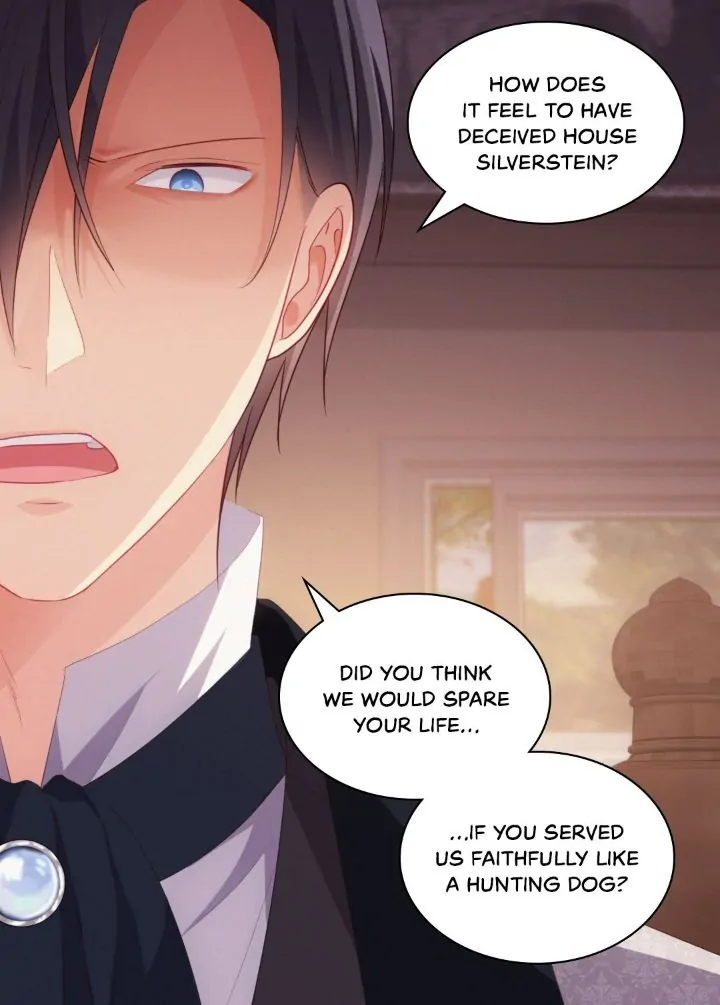 Page 23 of Chapter 182