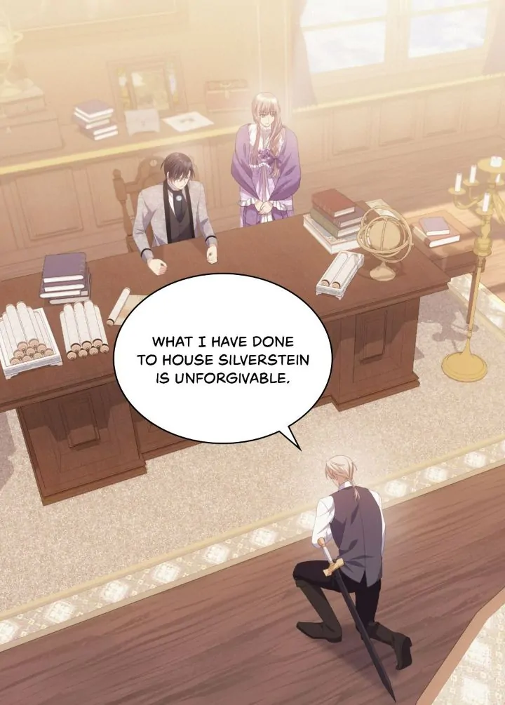 Page 25 of Chapter 182