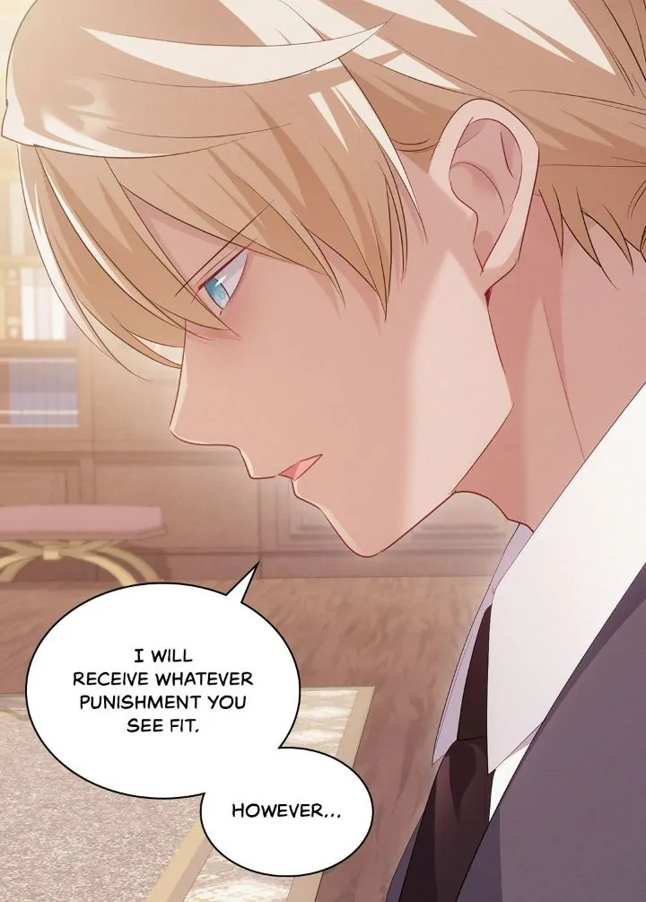 Page 26 of Chapter 182