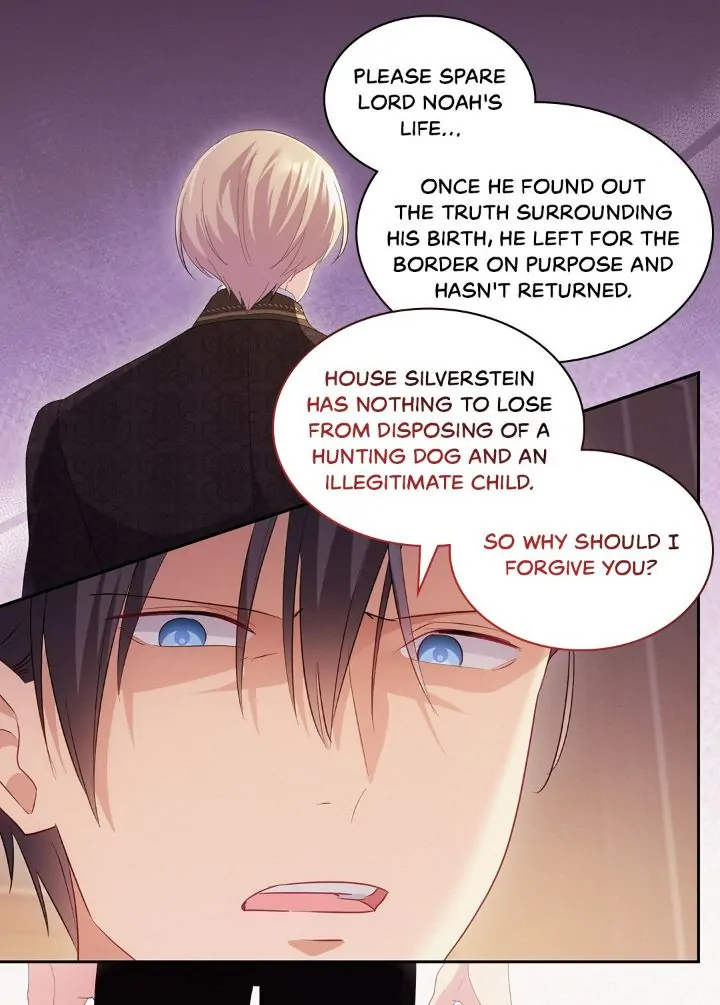Page 27 of Chapter 182