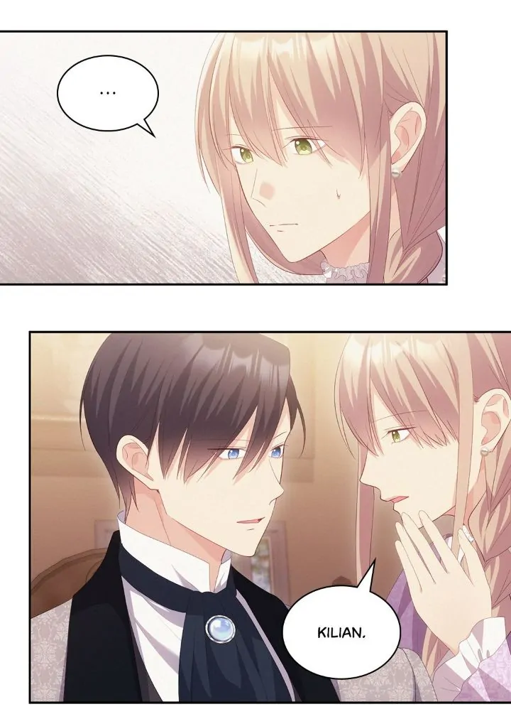 Page 28 of Chapter 182
