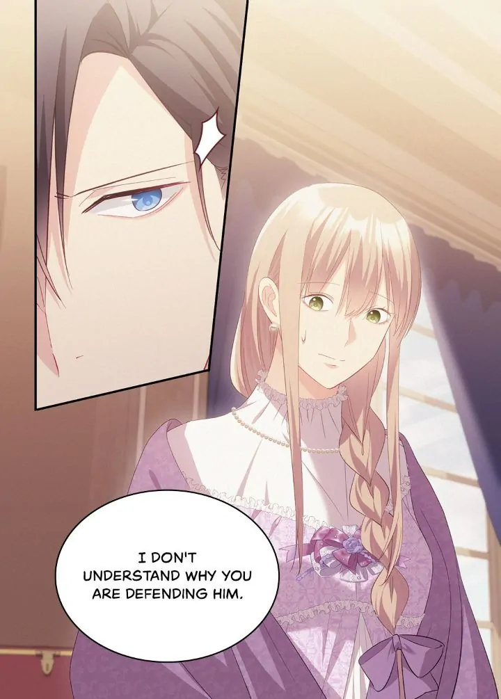 Page 29 of Chapter 182