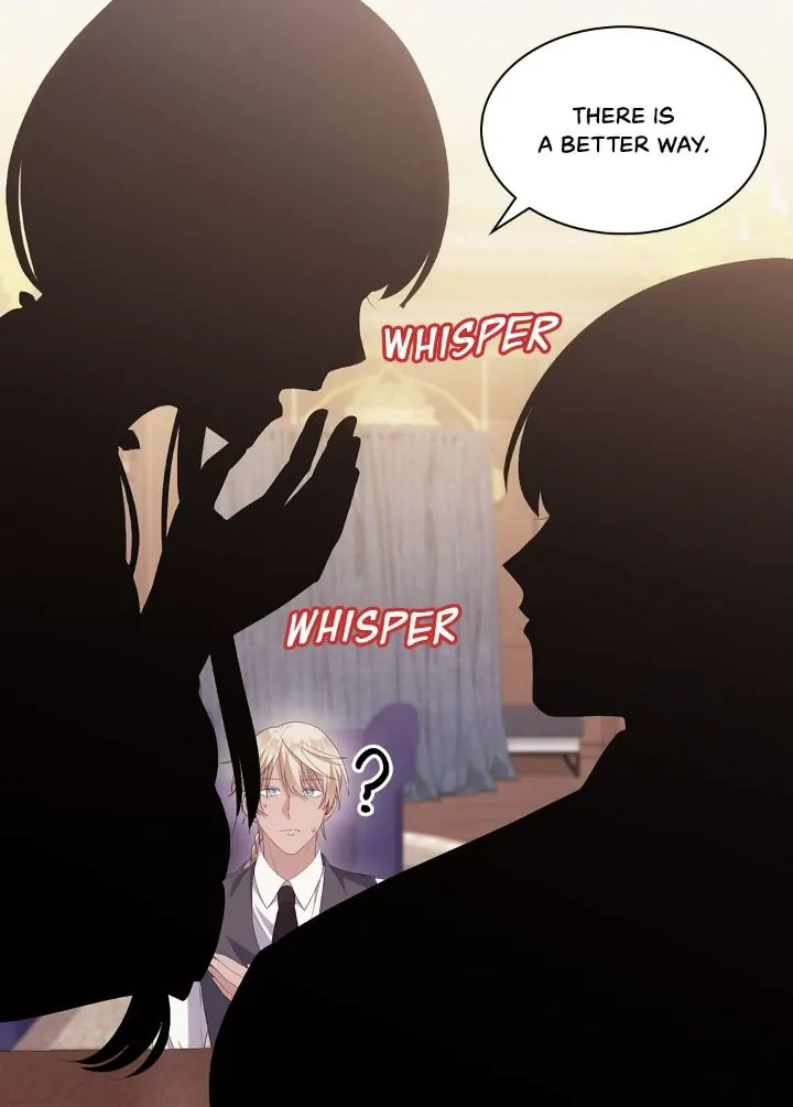 Page 32 of Chapter 182
