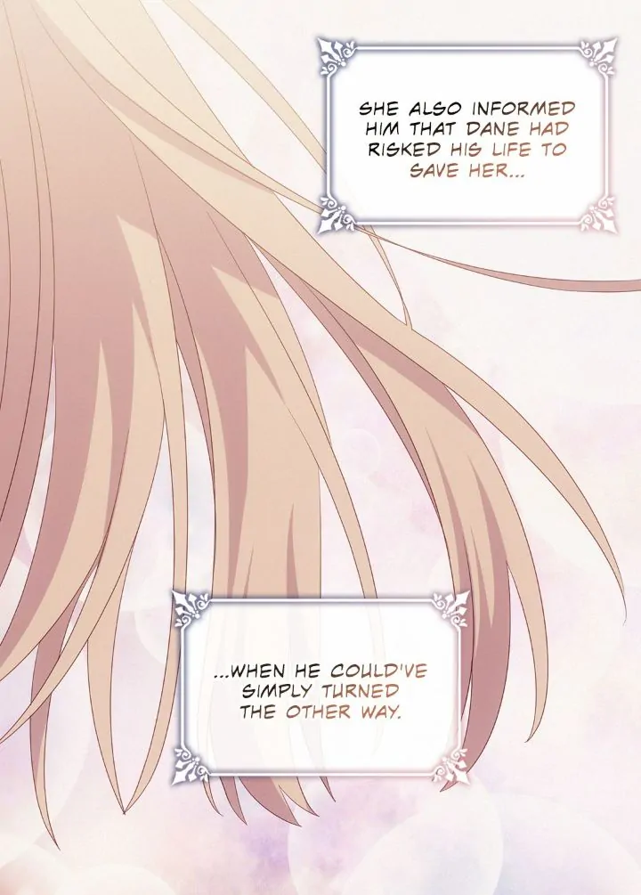 Page 34 of Chapter 182