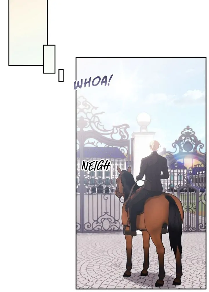 Page 36 of Chapter 182