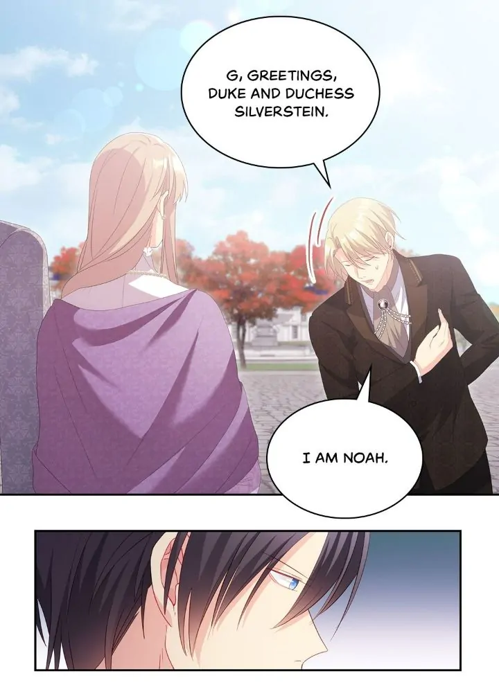 Page 39 of Chapter 182