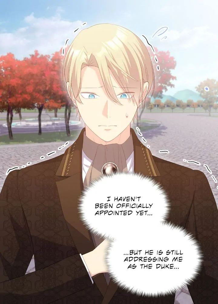 Page 40 of Chapter 182
