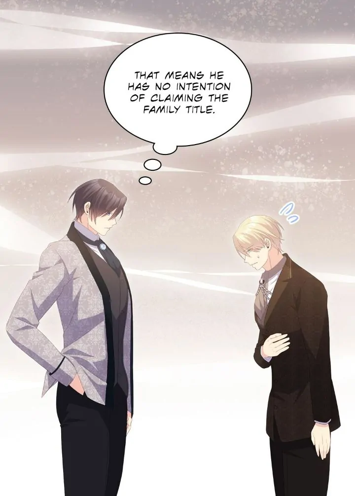 Page 41 of Chapter 182