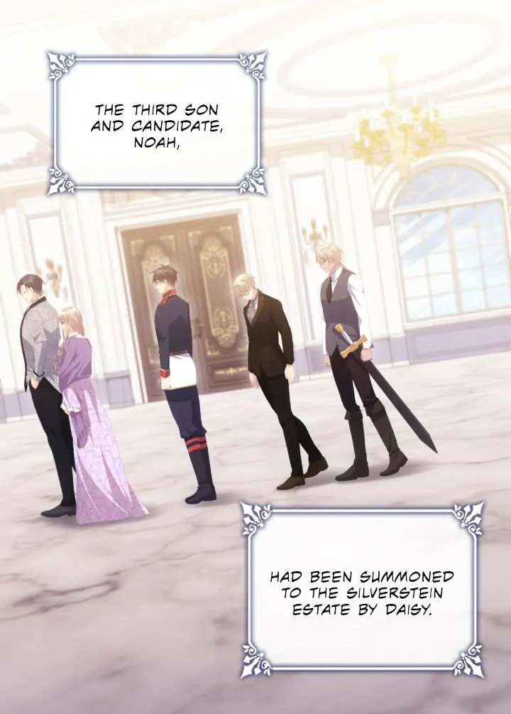 Page 42 of Chapter 182