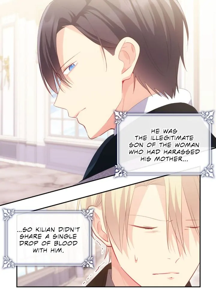 Page 43 of Chapter 182