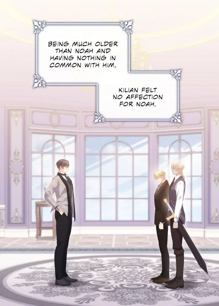 Page 44 of Chapter 182