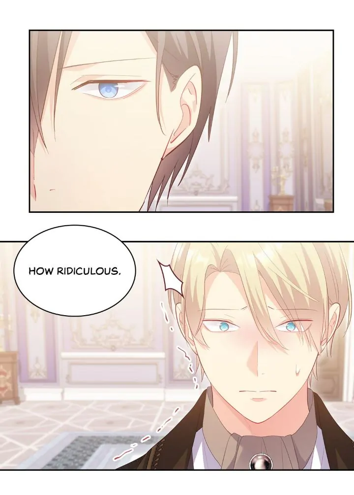 Page 45 of Chapter 182