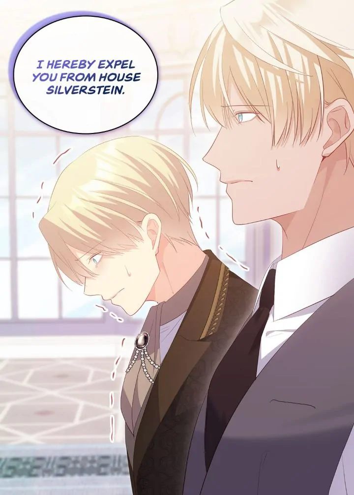 Page 46 of Chapter 182