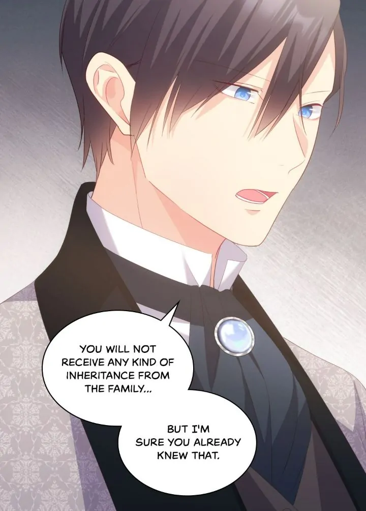 Page 47 of Chapter 182