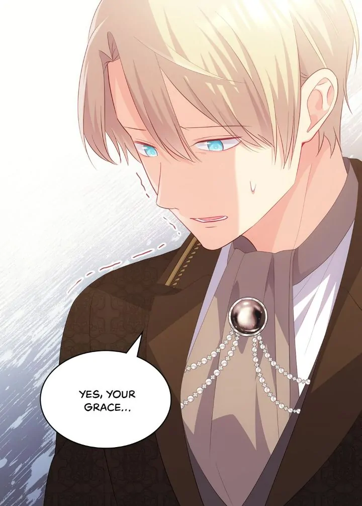 Page 48 of Chapter 182