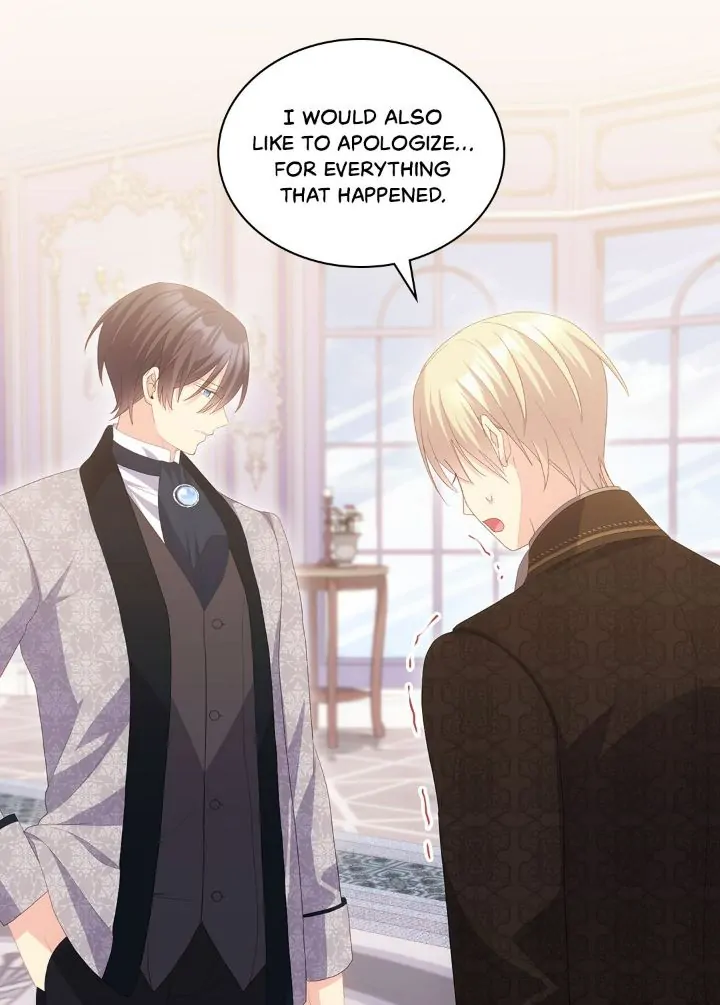 Page 49 of Chapter 182