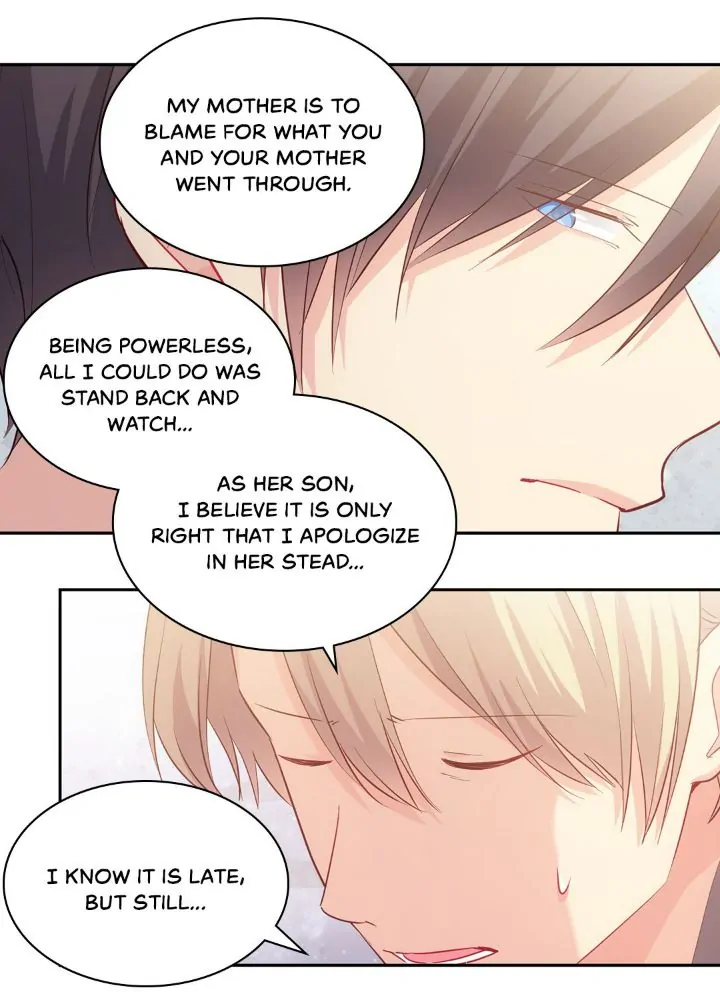 Page 50 of Chapter 182