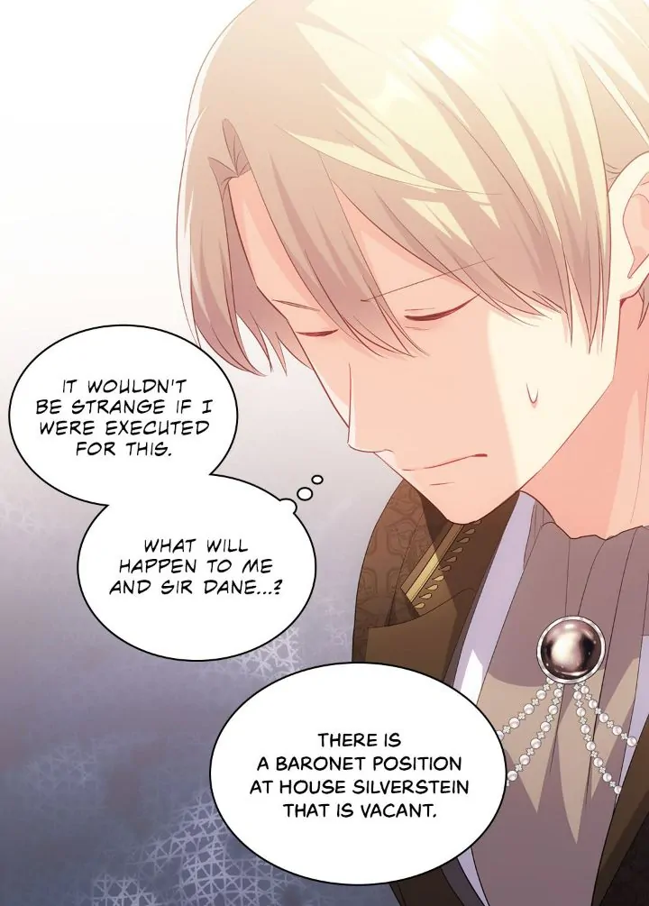 Page 51 of Chapter 182