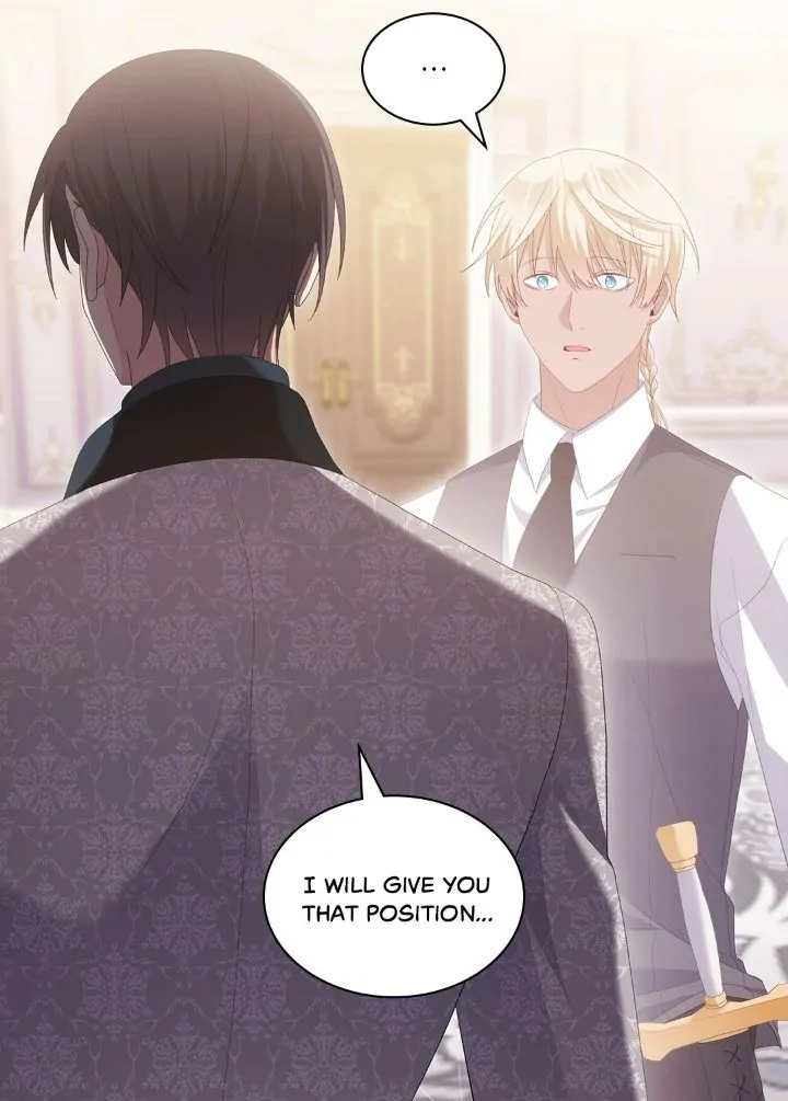 Page 52 of Chapter 182