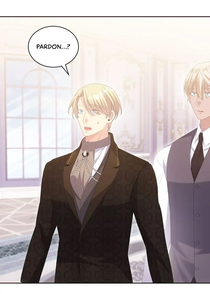 Page 54 of Chapter 182