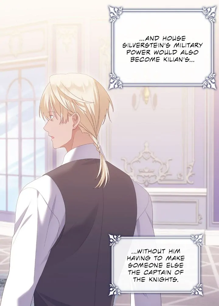 Page 5 of Chapter 183