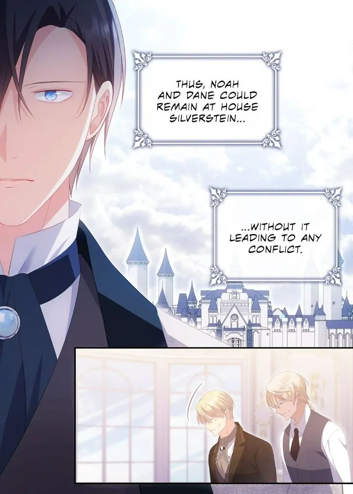 Page 6 of Chapter 183