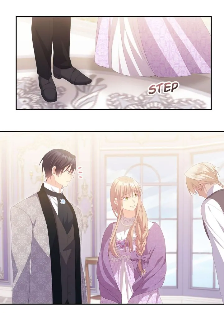 Page 7 of Chapter 183