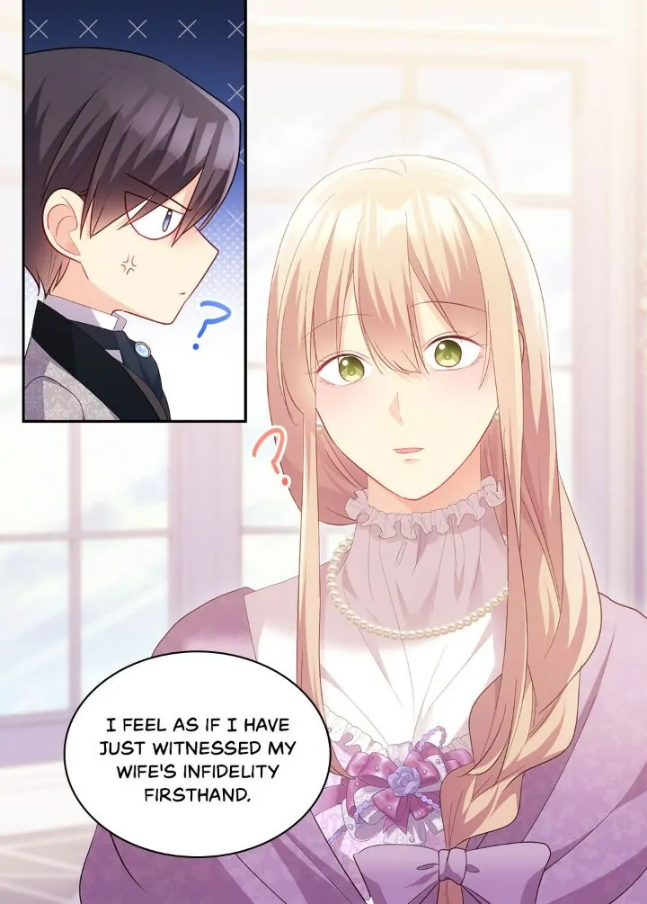 Page 8 of Chapter 183