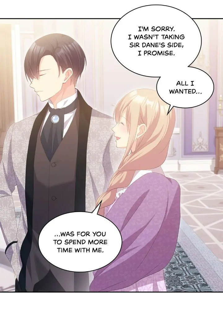 Page 9 of Chapter 183