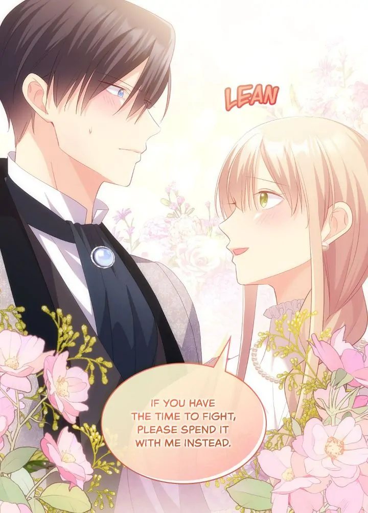 Page 11 of Chapter 183