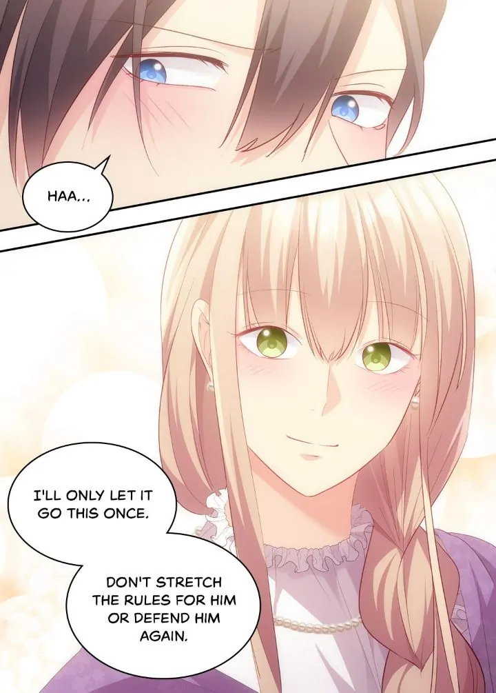 Page 12 of Chapter 183