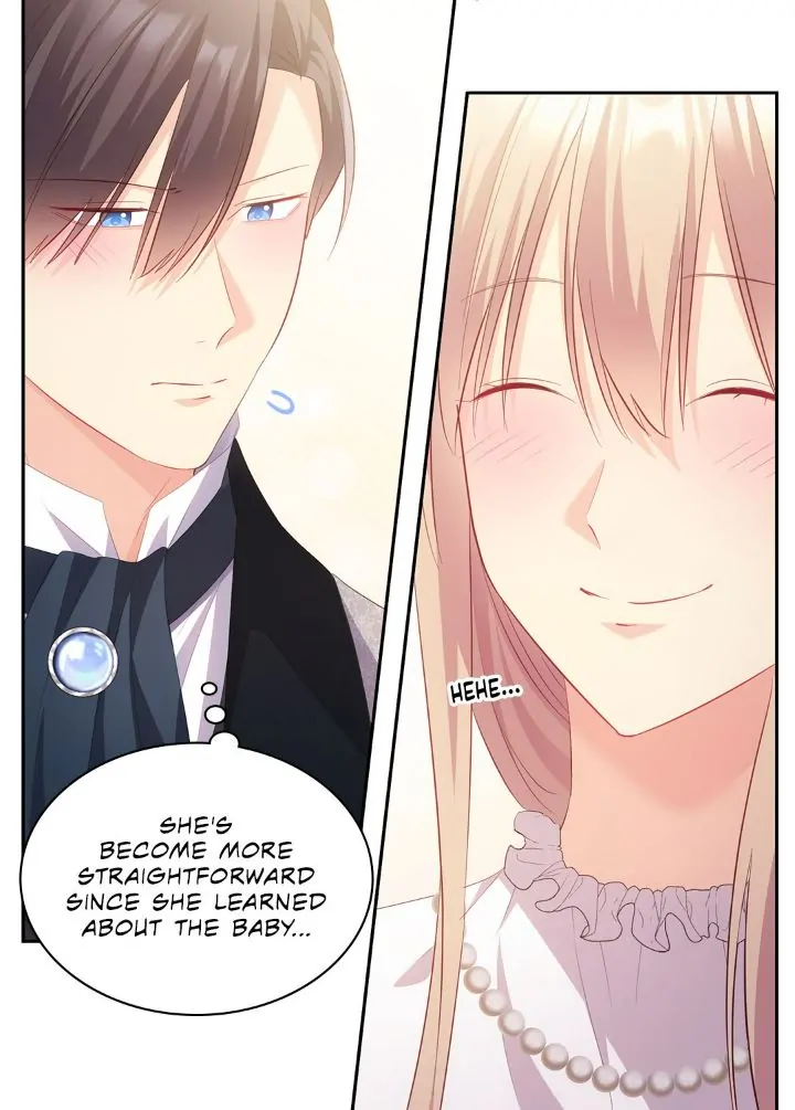 Page 13 of Chapter 183