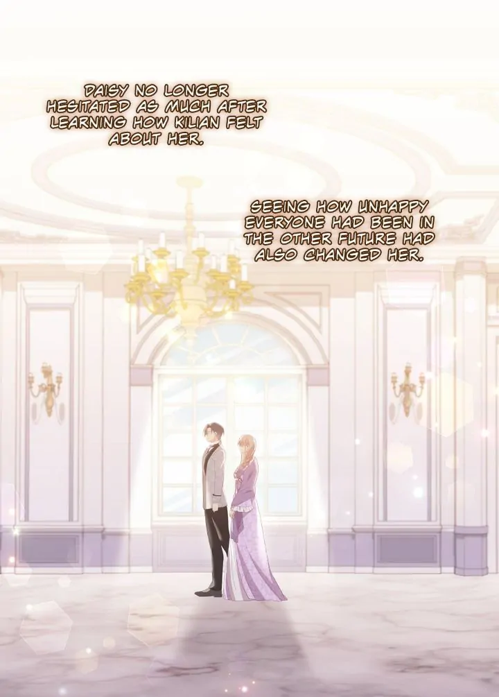 Page 14 of Chapter 183