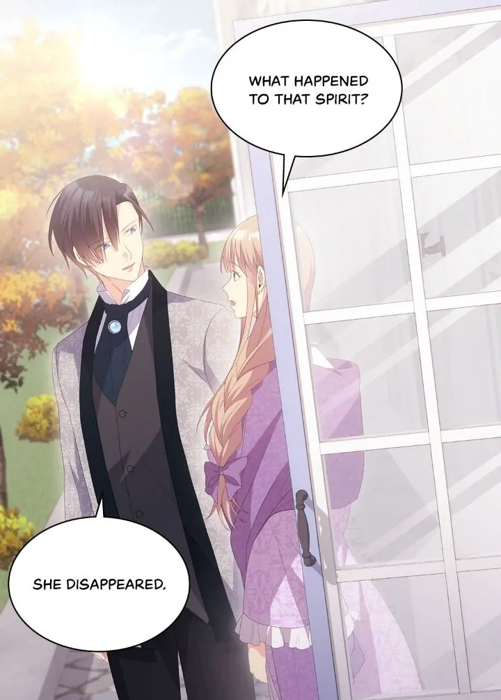Page 16 of Chapter 183