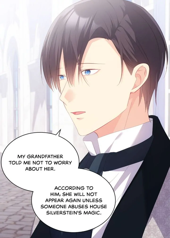 Page 17 of Chapter 183
