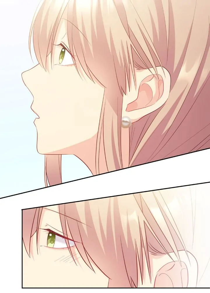 Page 18 of Chapter 183