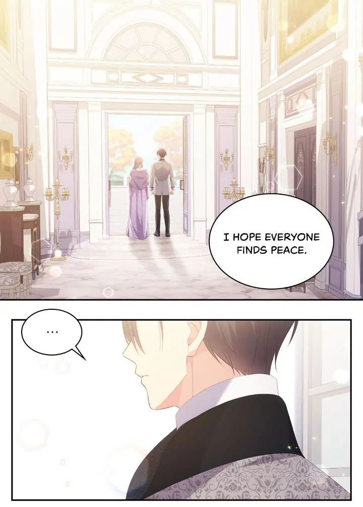 Page 19 of Chapter 183