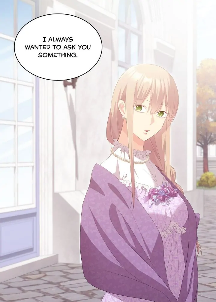 Page 20 of Chapter 183