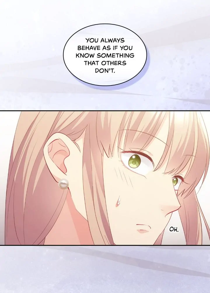 Page 21 of Chapter 183
